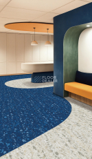 DLC Flooring LAPIS LC-09 фото 8 | FLOORDEALER